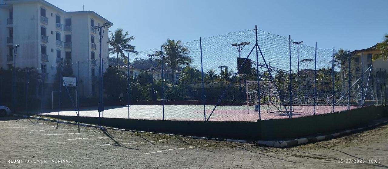 Seu Lar Na Toninhas Em Apartamento