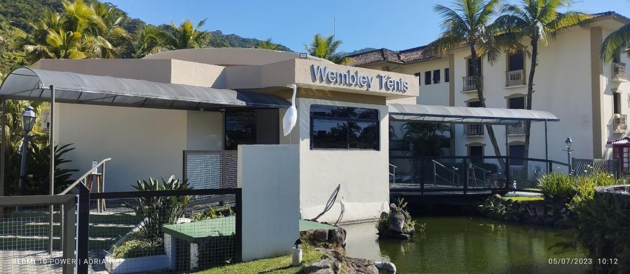 Seu Lar Na Toninhas Em Apartamento *