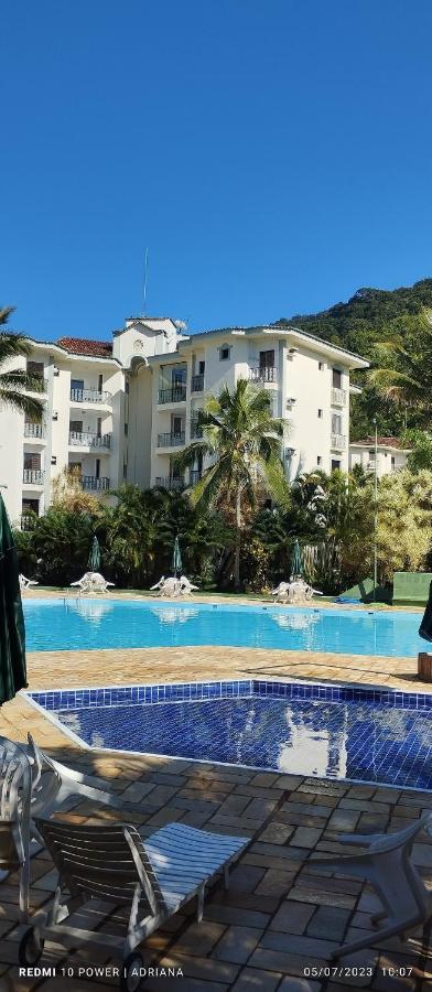 Seu Lar Na Toninhas Em Apartamento