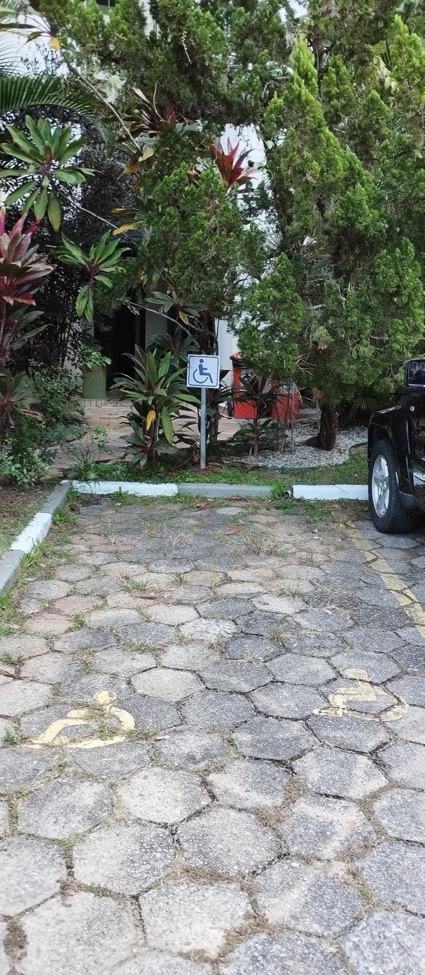 Seu Lar Na Toninhas Em Apartamento