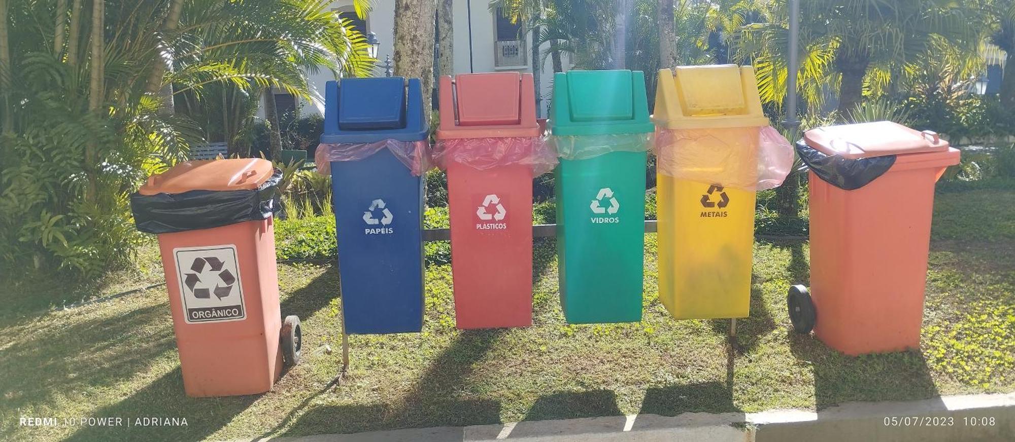 Seu Lar Na Toninhas Em Apartamento *