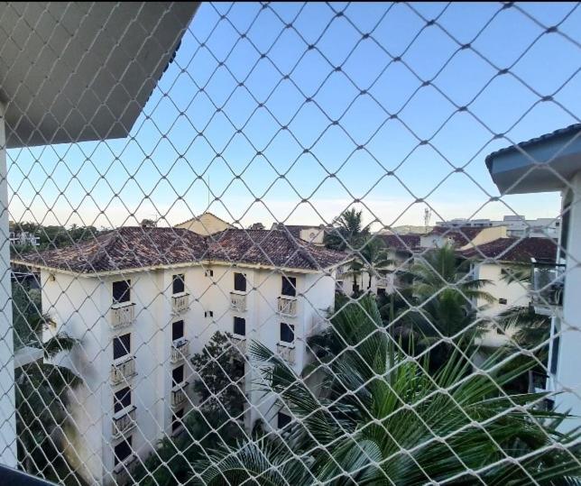 Apartamento Seu Lar Na Toninhas Em *